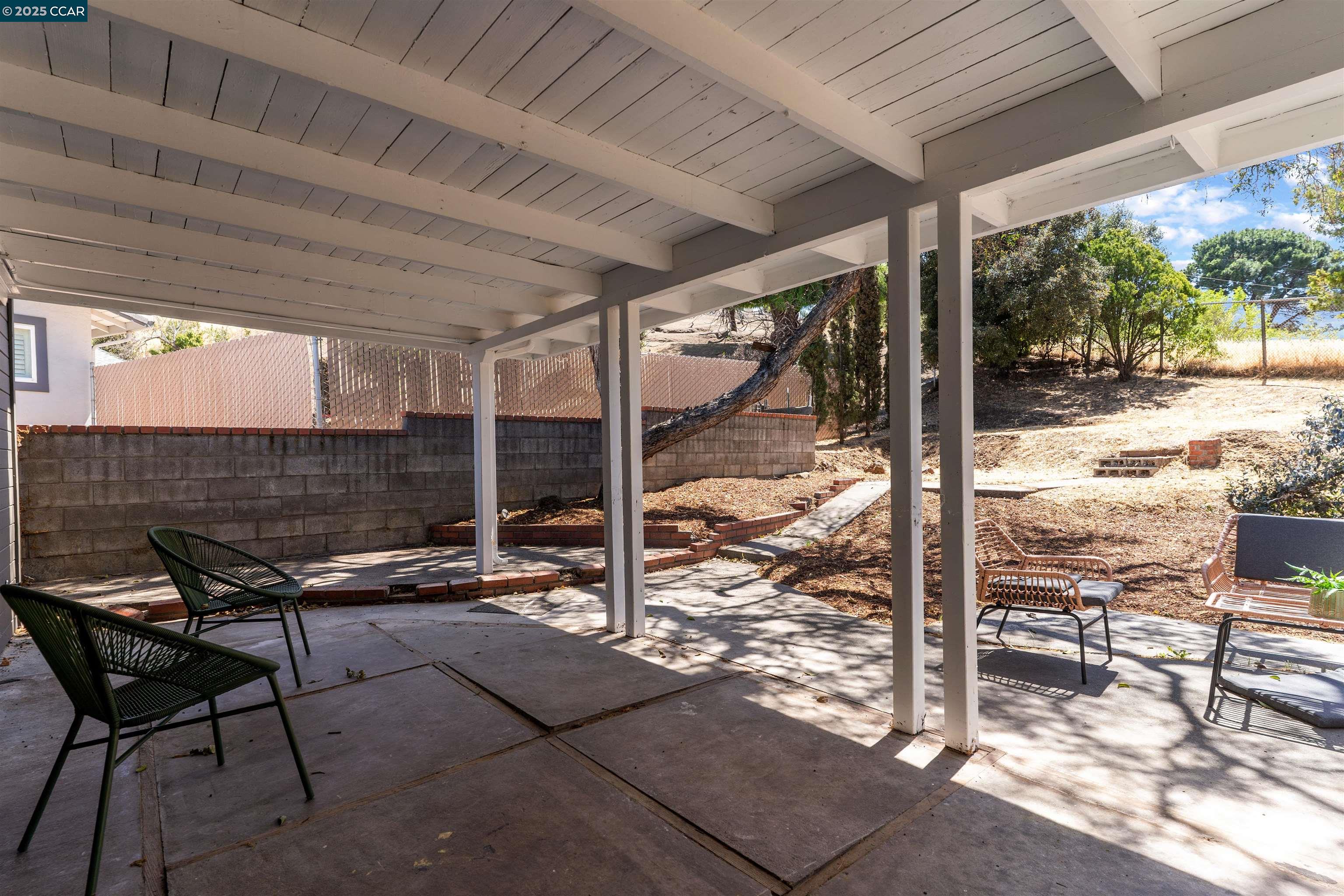 Detail Gallery Image 22 of 29 For 2852 Sweeney Rd, Antioch,  CA 94509 - 3 Beds | 1 Baths