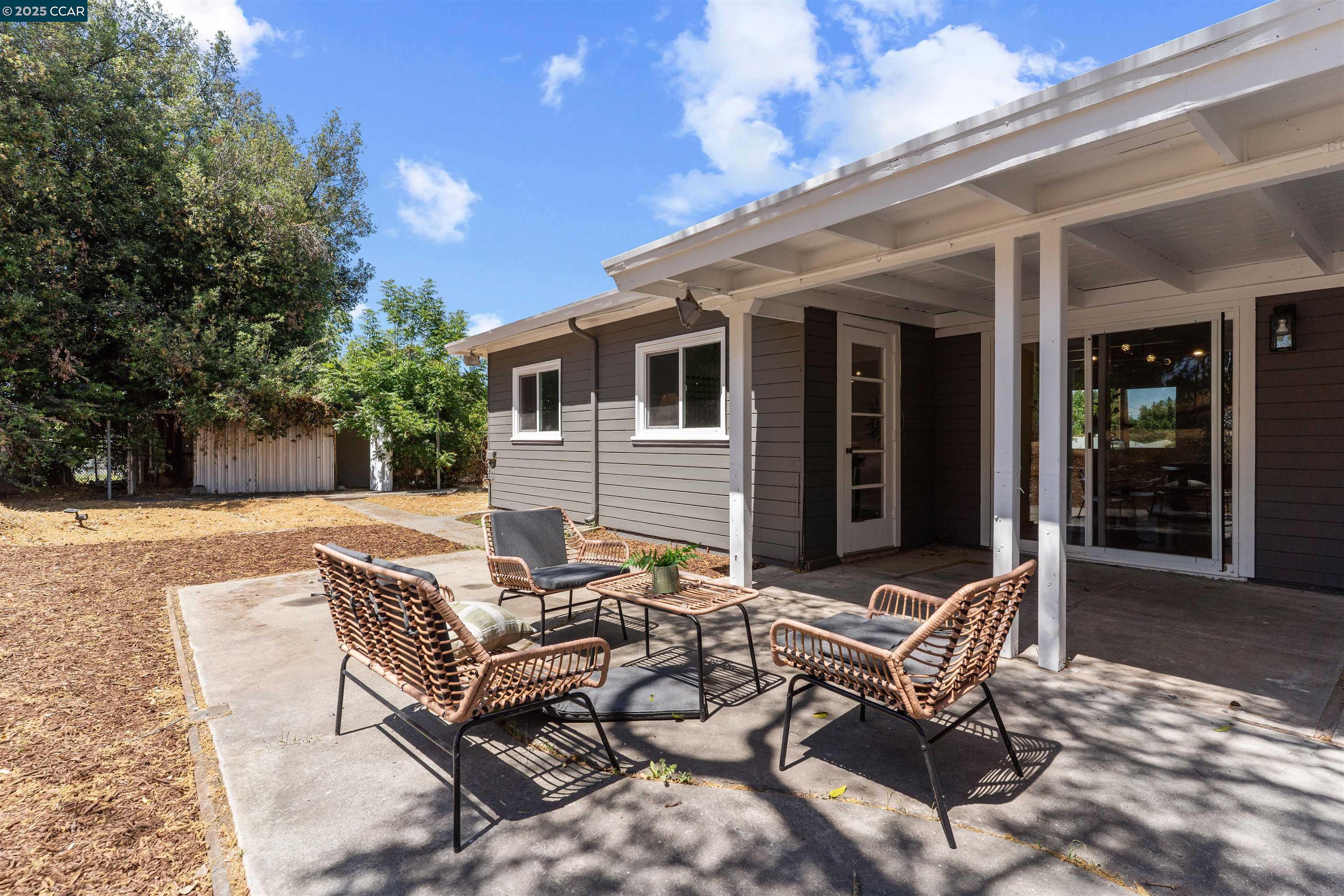 Detail Gallery Image 29 of 29 For 2852 Sweeney Rd, Antioch,  CA 94509 - 3 Beds | 1 Baths