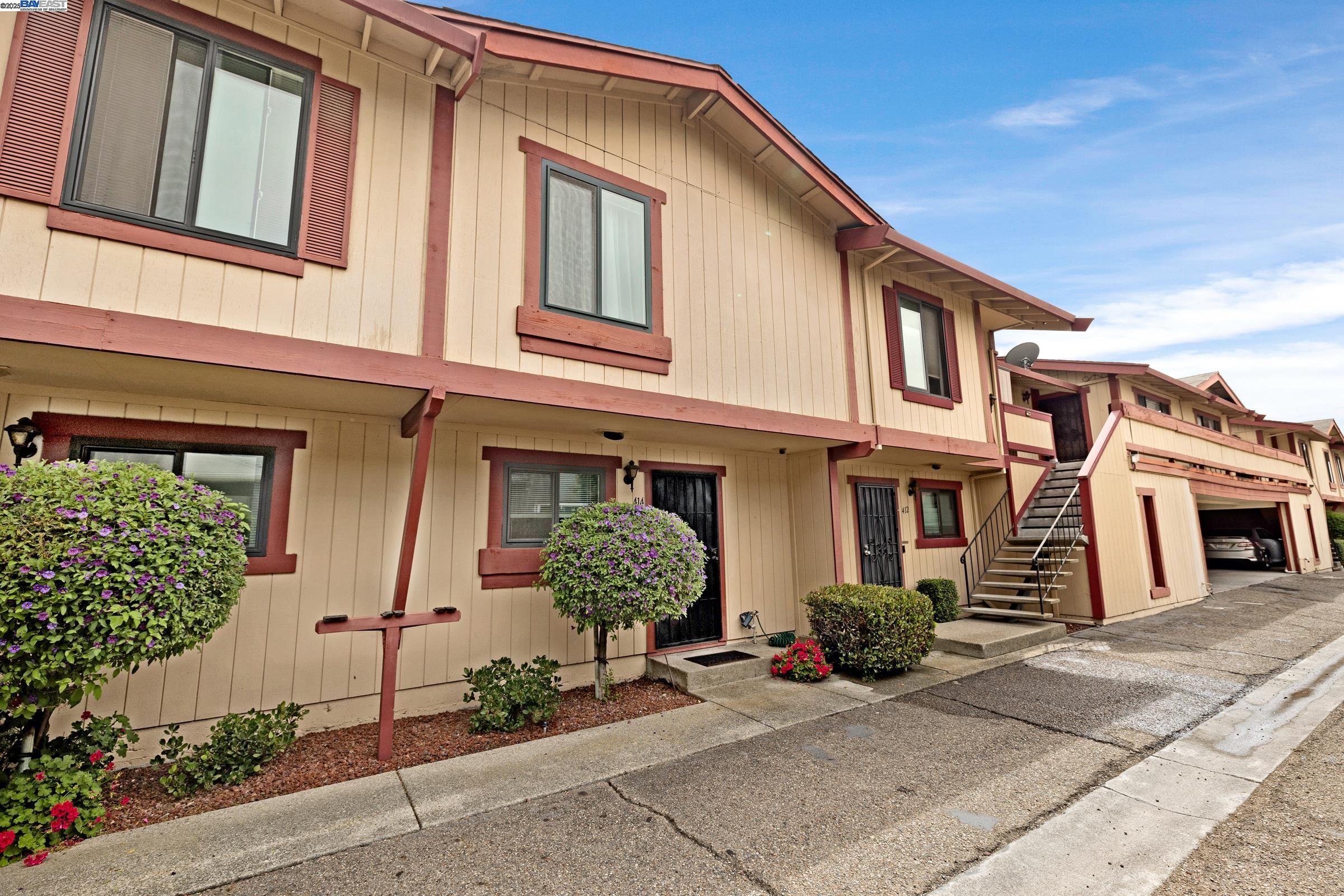 Photo #2: 41108918 Listing 
