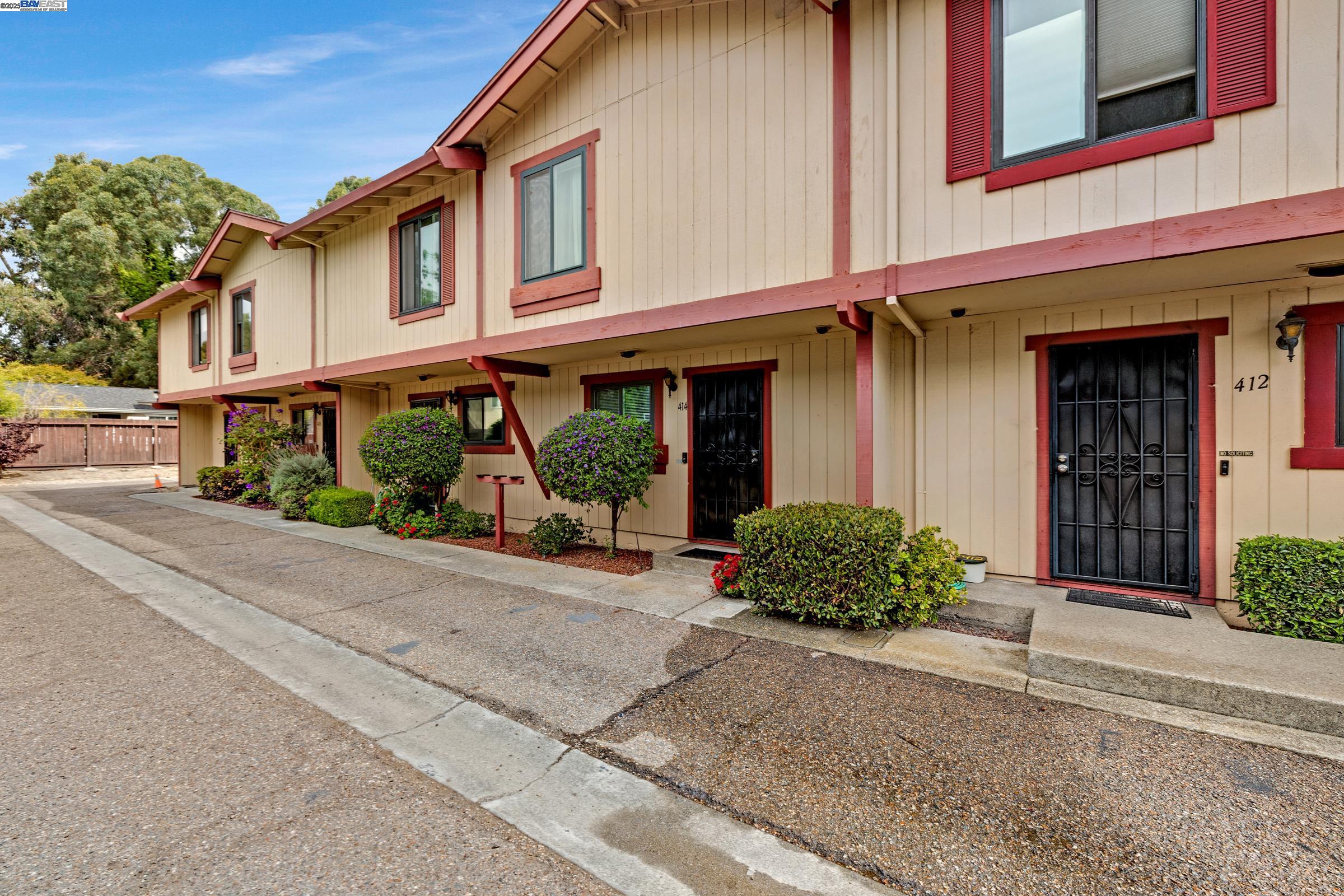 Photo #3: 41108918 Listing 