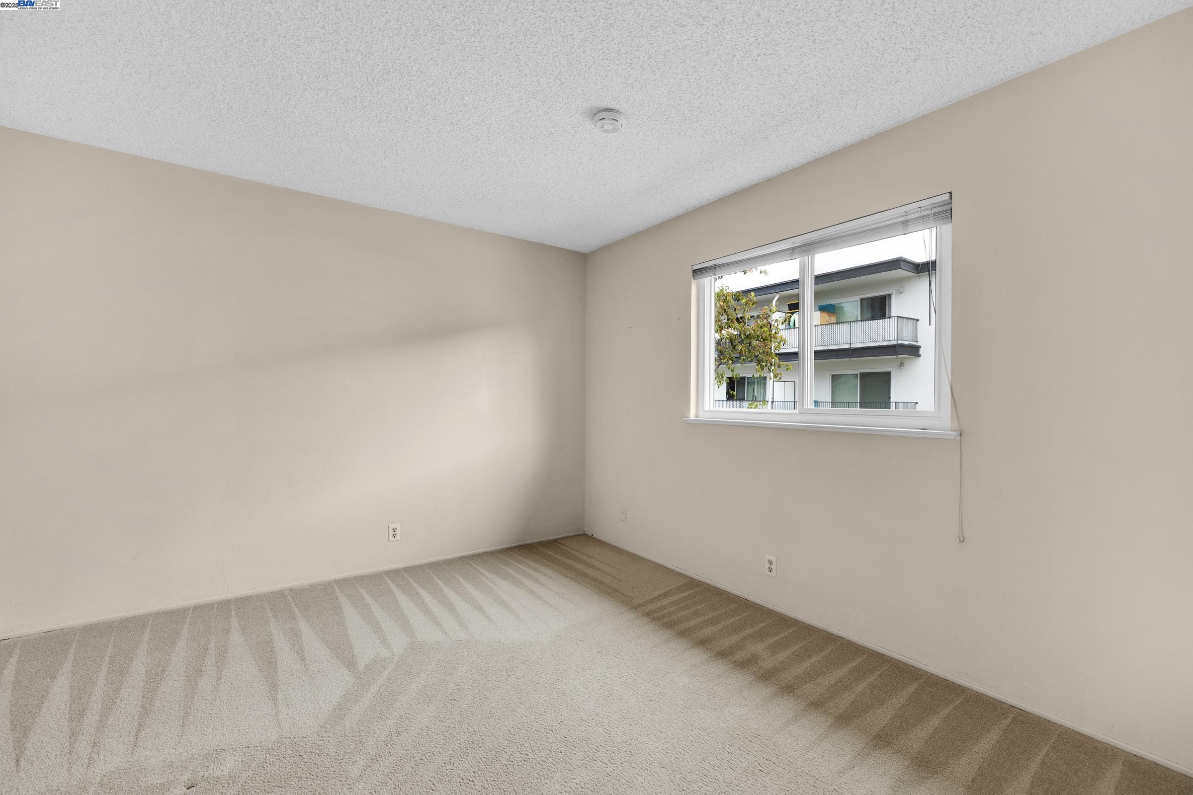 Photo #25: 41108918 Listing: Photo #25