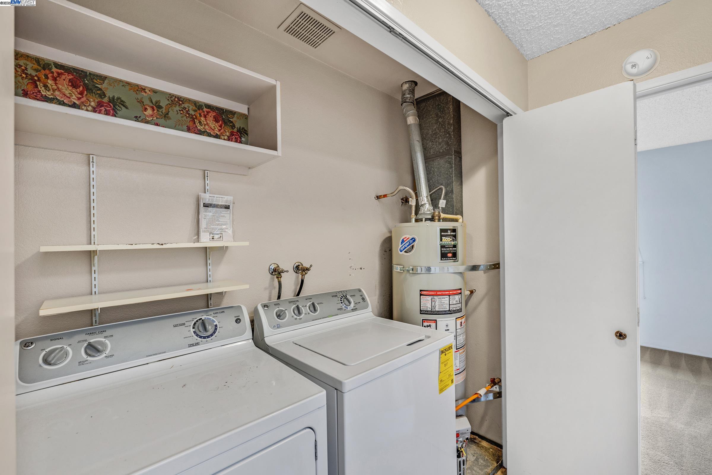 Photo #27: 41108918 Listing: Photo #27