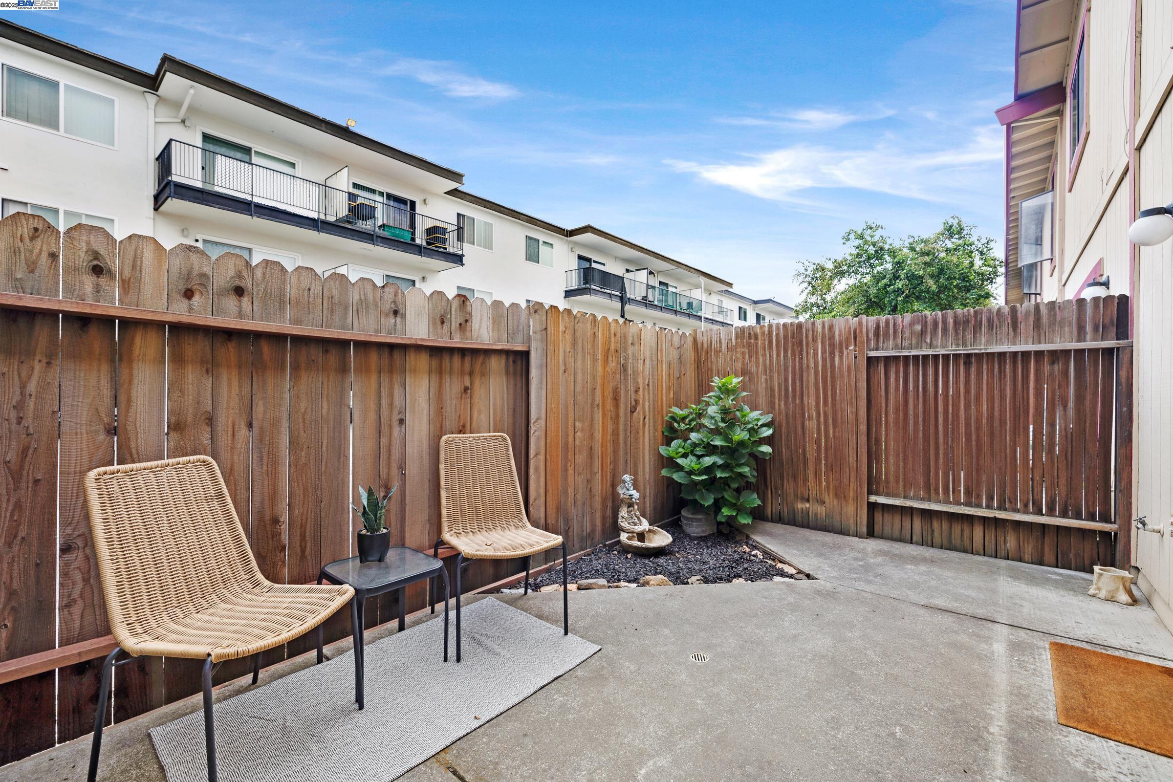 Photo #28: 41108918 Listing: Photo #28