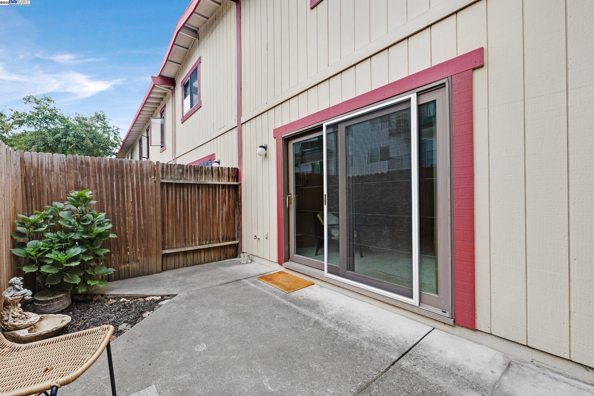 Photo #29: 41108918 Listing: Photo #29