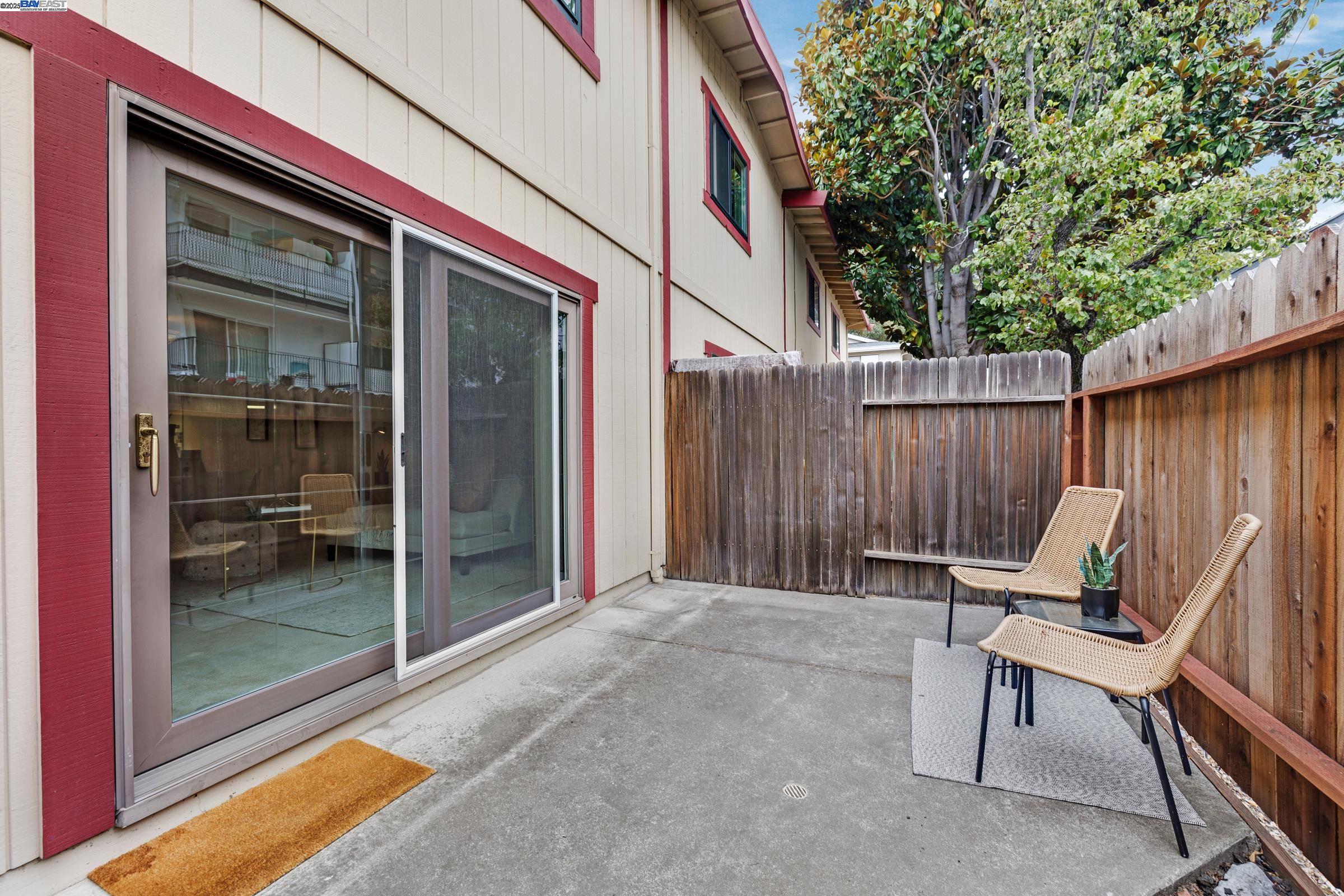 Photo #30: 41108918 Listing: Photo #30