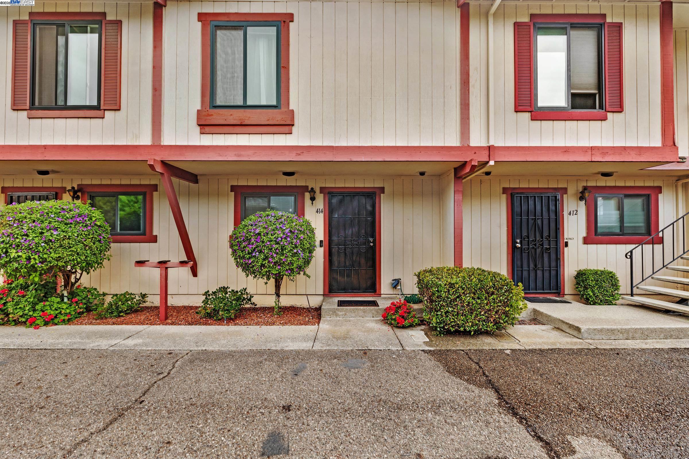 Photo #4: 41108918 Listing 