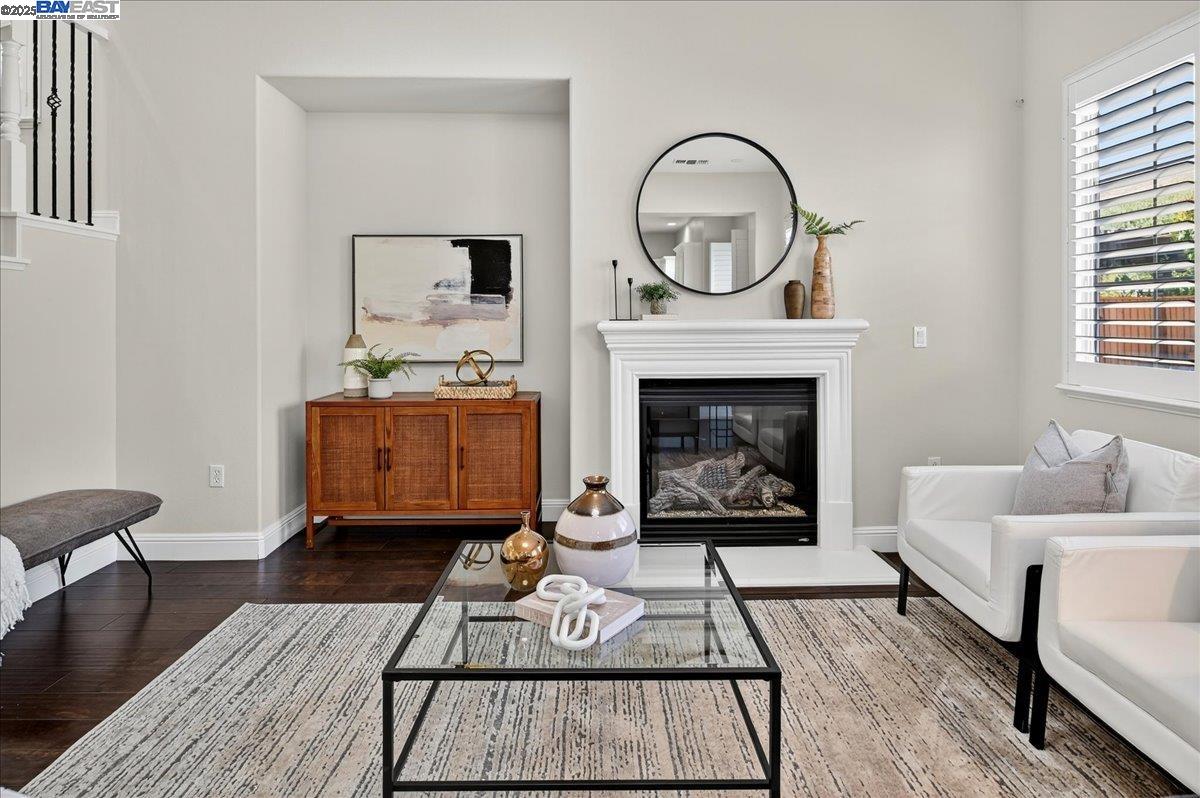 Detail Gallery Image 16 of 60 For 7829 Ridgeline Place, Dublin,  CA 94568 - 5 Beds | 4/1 Baths