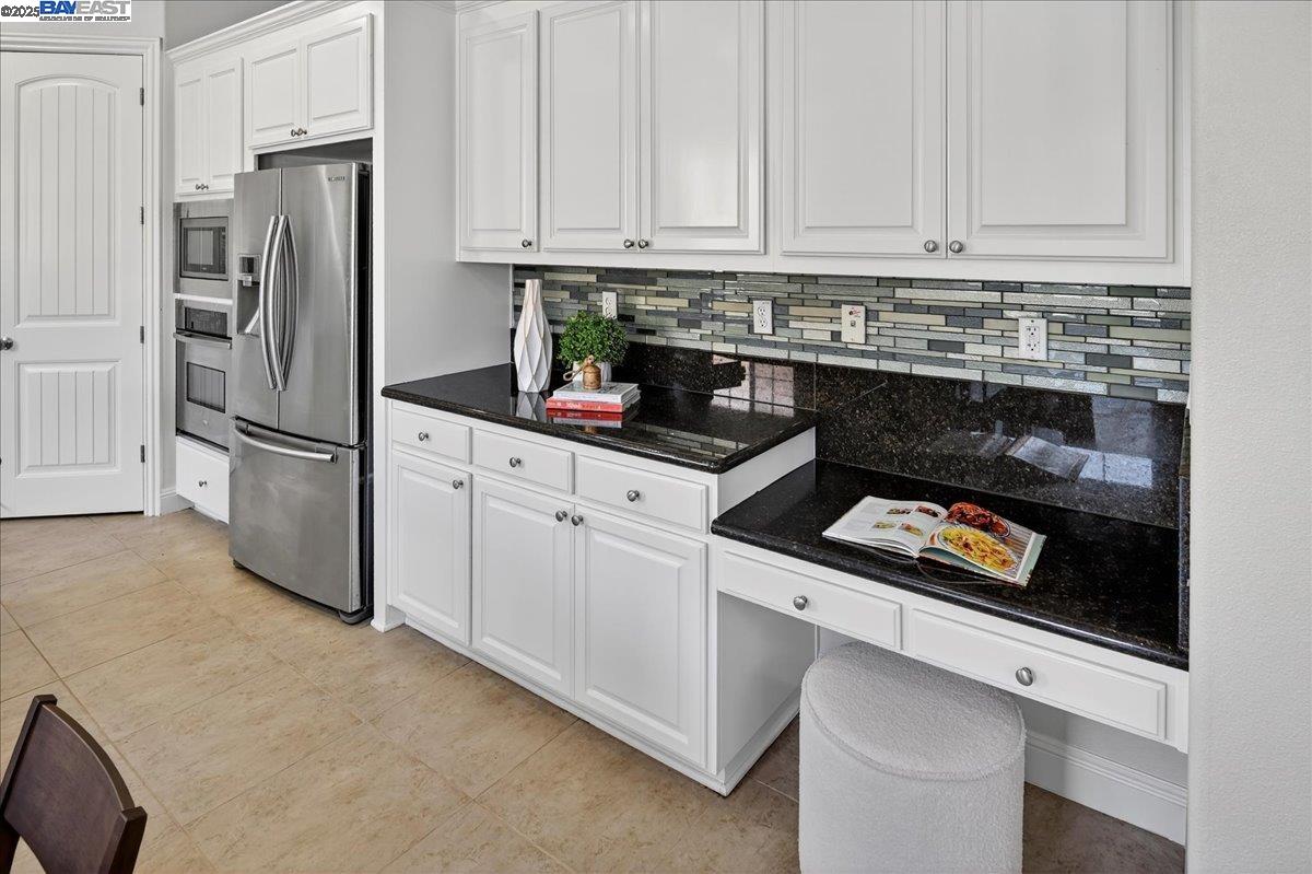 Detail Gallery Image 25 of 60 For 7829 Ridgeline Place, Dublin,  CA 94568 - 5 Beds | 4/1 Baths