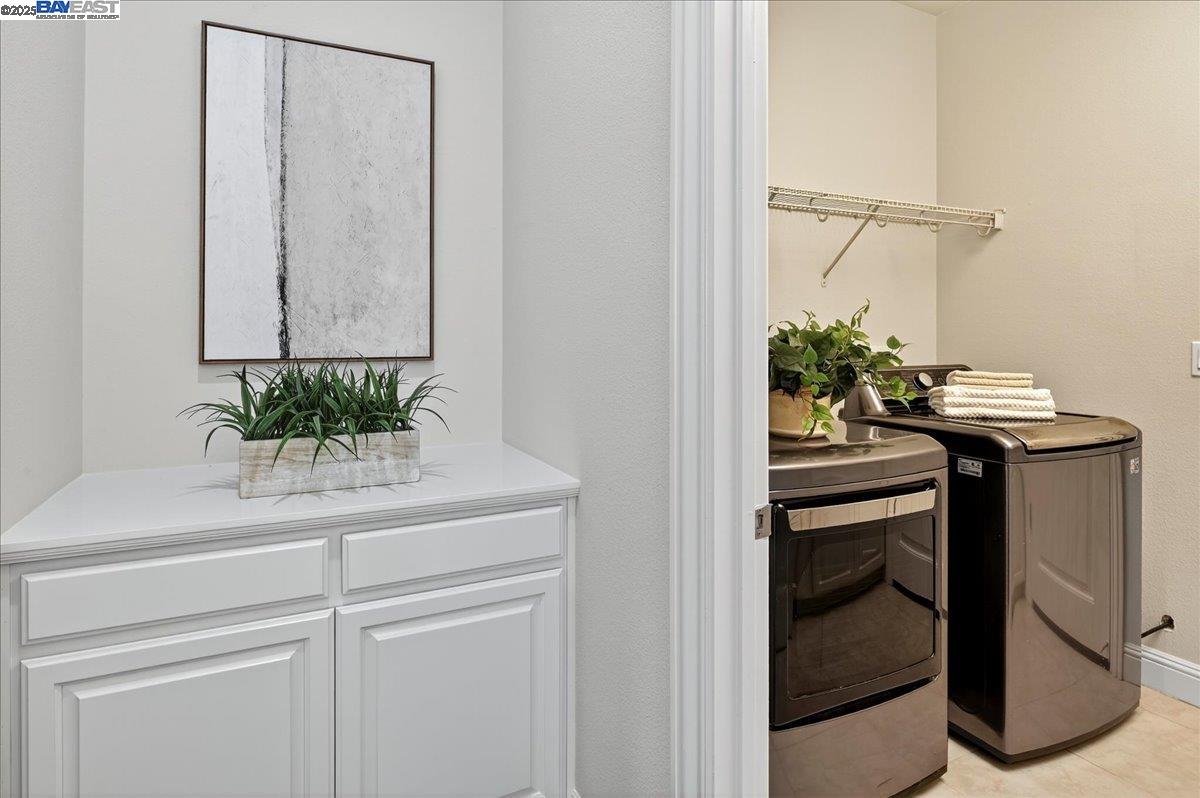 Detail Gallery Image 26 of 60 For 7829 Ridgeline Place, Dublin,  CA 94568 - 5 Beds | 4/1 Baths