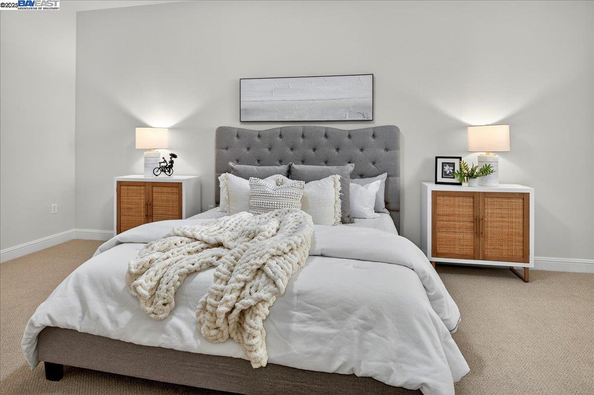 Detail Gallery Image 29 of 60 For 7829 Ridgeline Place, Dublin,  CA 94568 - 5 Beds | 4/1 Baths