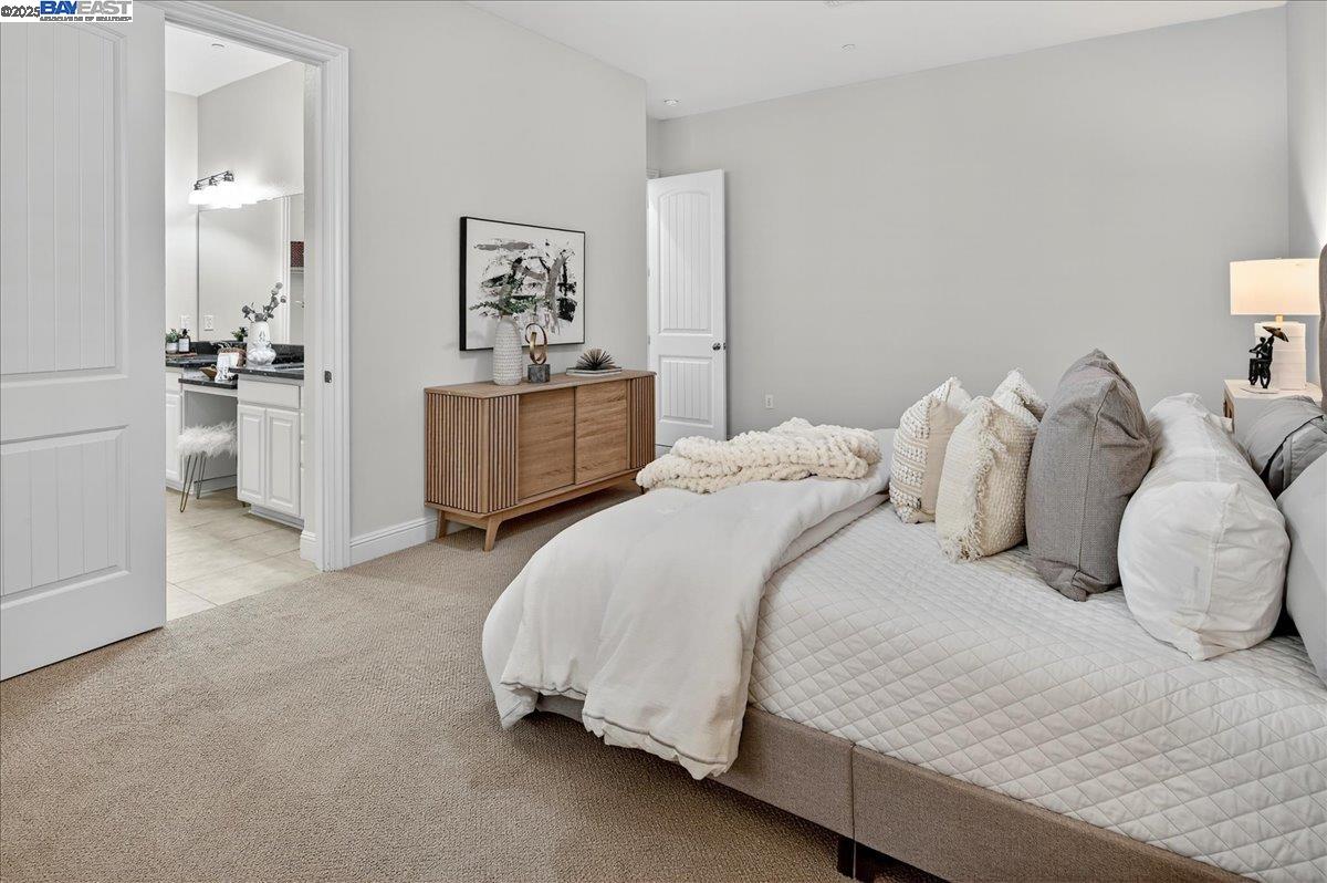 Detail Gallery Image 31 of 60 For 7829 Ridgeline Place, Dublin,  CA 94568 - 5 Beds | 4/1 Baths
