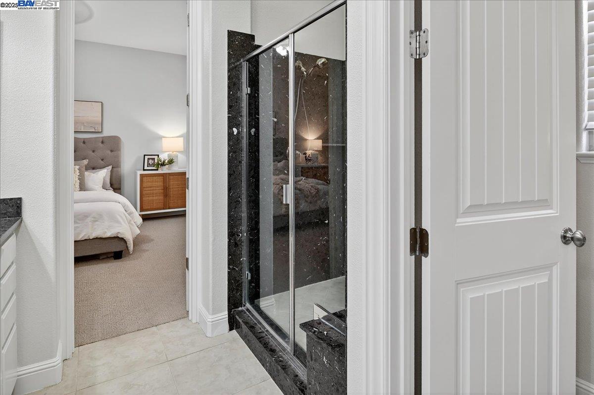 Detail Gallery Image 32 of 60 For 7829 Ridgeline Place, Dublin,  CA 94568 - 5 Beds | 4/1 Baths