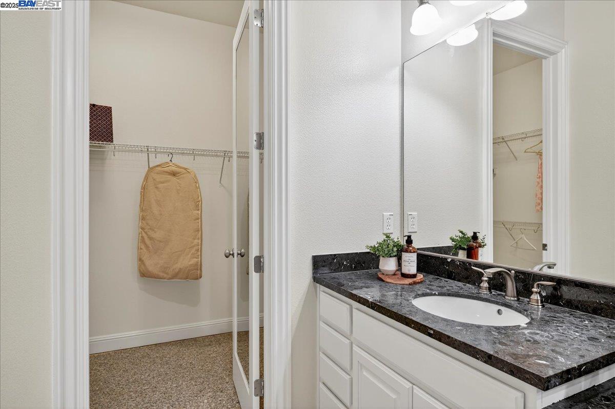 Detail Gallery Image 33 of 60 For 7829 Ridgeline Place, Dublin,  CA 94568 - 5 Beds | 4/1 Baths