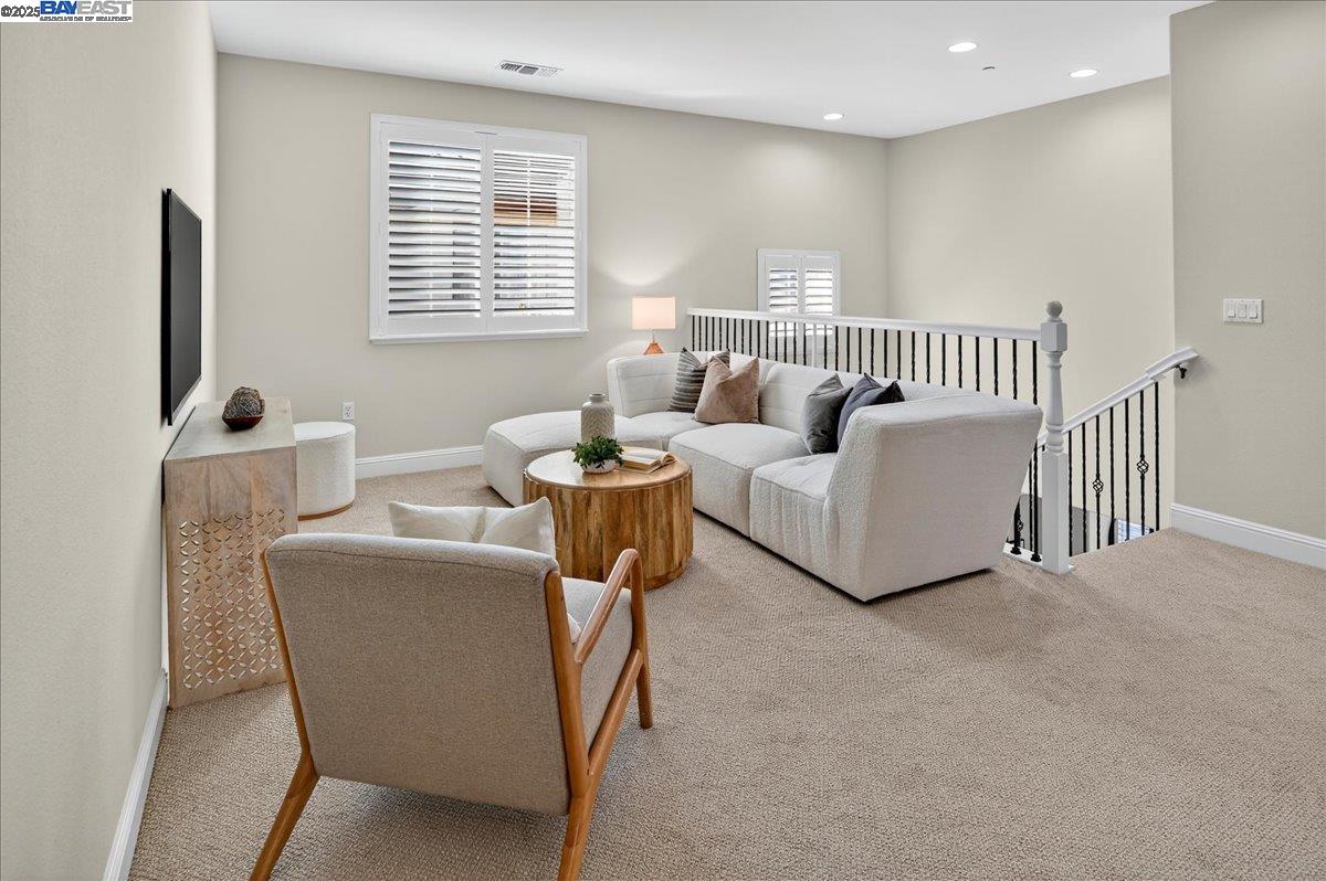 Detail Gallery Image 35 of 60 For 7829 Ridgeline Place, Dublin,  CA 94568 - 5 Beds | 4/1 Baths