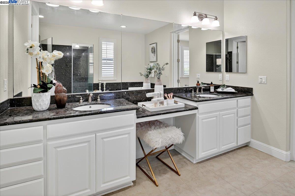Detail Gallery Image 39 of 60 For 7829 Ridgeline Place, Dublin,  CA 94568 - 5 Beds | 4/1 Baths