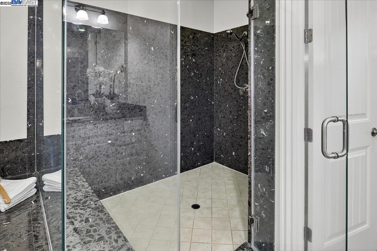 Detail Gallery Image 41 of 60 For 7829 Ridgeline Place, Dublin,  CA 94568 - 5 Beds | 4/1 Baths