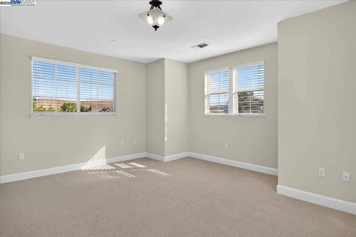 Detail Gallery Image 44 of 60 For 7829 Ridgeline Place, Dublin,  CA 94568 - 5 Beds | 4/1 Baths