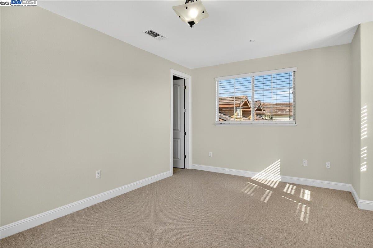 Detail Gallery Image 45 of 60 For 7829 Ridgeline Place, Dublin,  CA 94568 - 5 Beds | 4/1 Baths