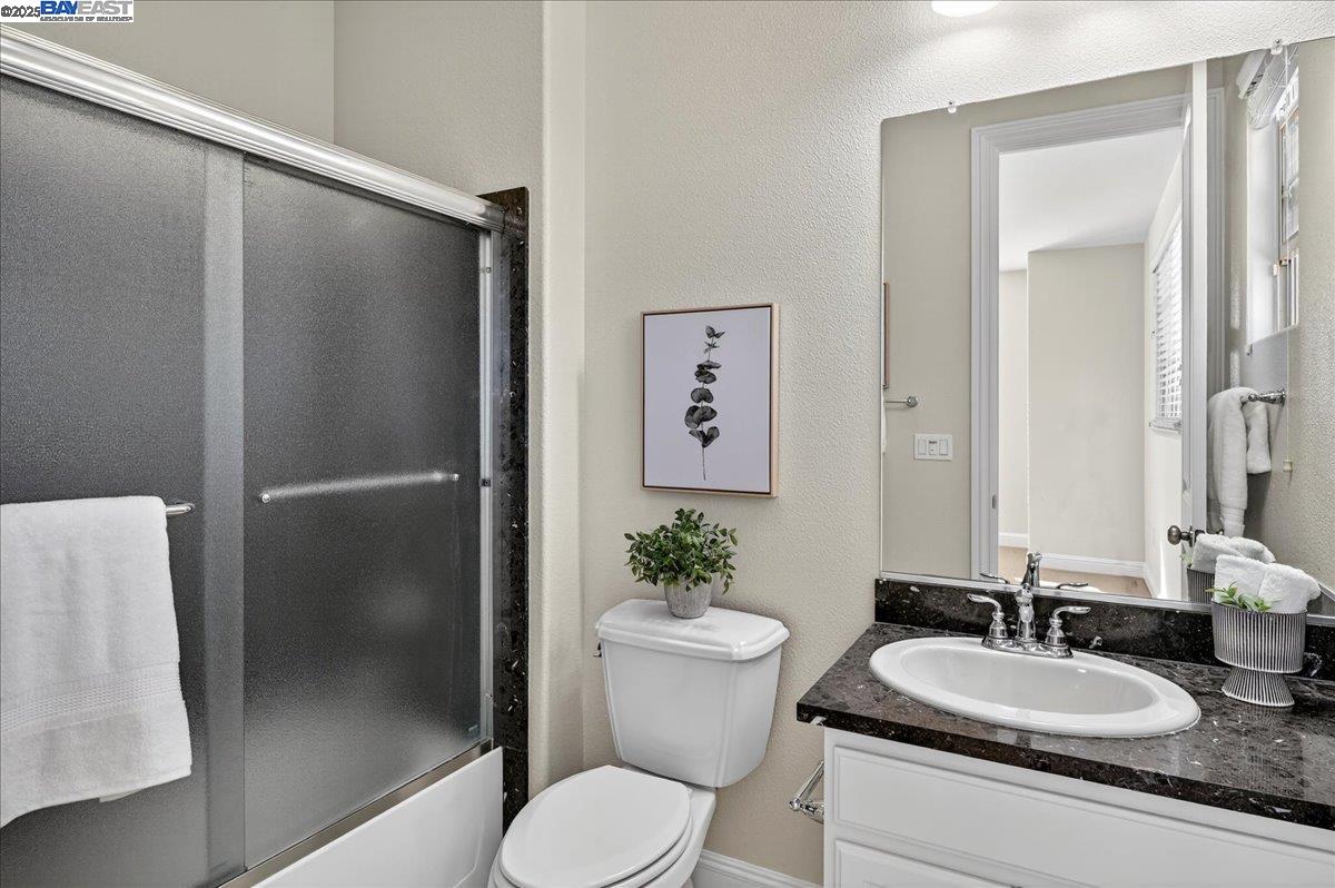 Detail Gallery Image 46 of 60 For 7829 Ridgeline Place, Dublin,  CA 94568 - 5 Beds | 4/1 Baths
