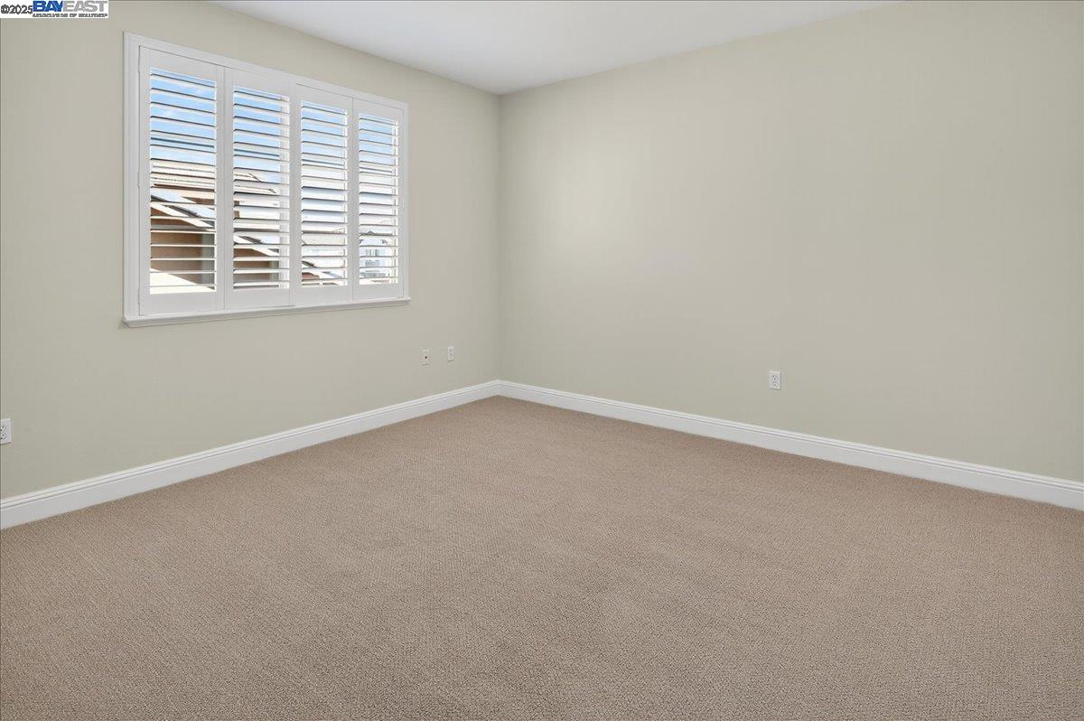 Detail Gallery Image 48 of 60 For 7829 Ridgeline Place, Dublin,  CA 94568 - 5 Beds | 4/1 Baths