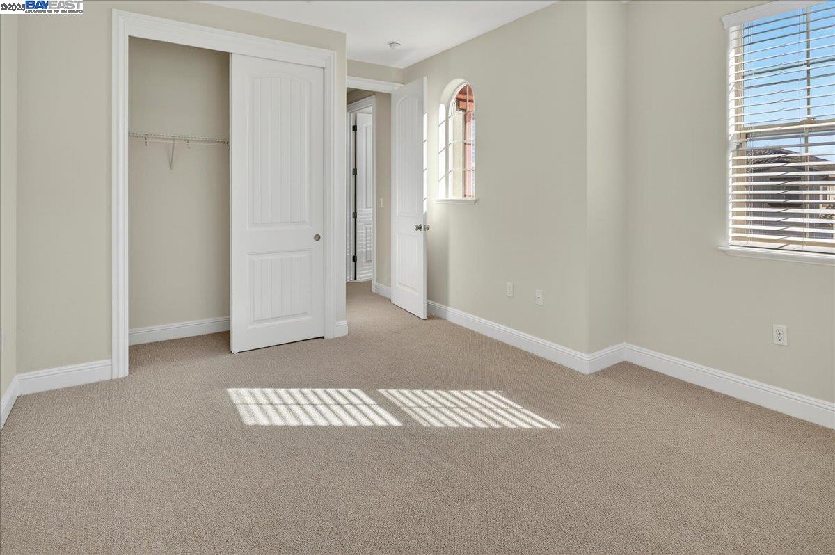 Detail Gallery Image 49 of 60 For 7829 Ridgeline Place, Dublin,  CA 94568 - 5 Beds | 4/1 Baths