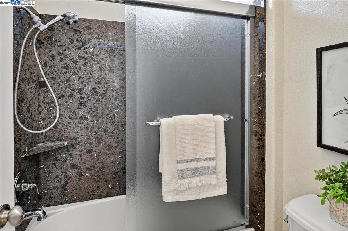 Detail Gallery Image 50 of 60 For 7829 Ridgeline Place, Dublin,  CA 94568 - 5 Beds | 4/1 Baths
