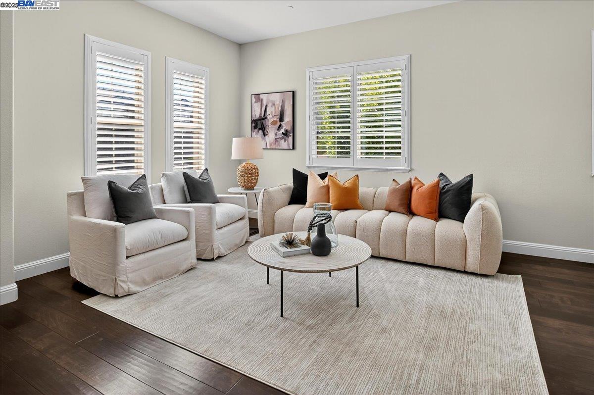 Detail Gallery Image 6 of 60 For 7829 Ridgeline Place, Dublin,  CA 94568 - 5 Beds | 4/1 Baths