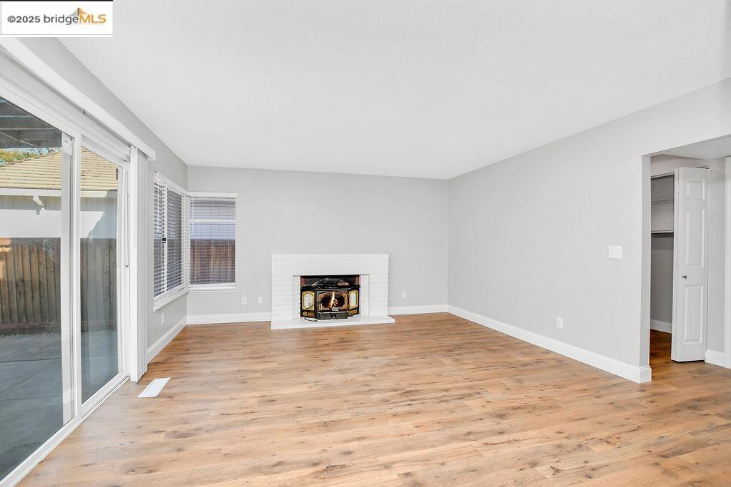 Detail Gallery Image 13 of 32 For 754 Valley Green Dr, Brentwood,  CA 94513 - 4 Beds | 2/1 Baths