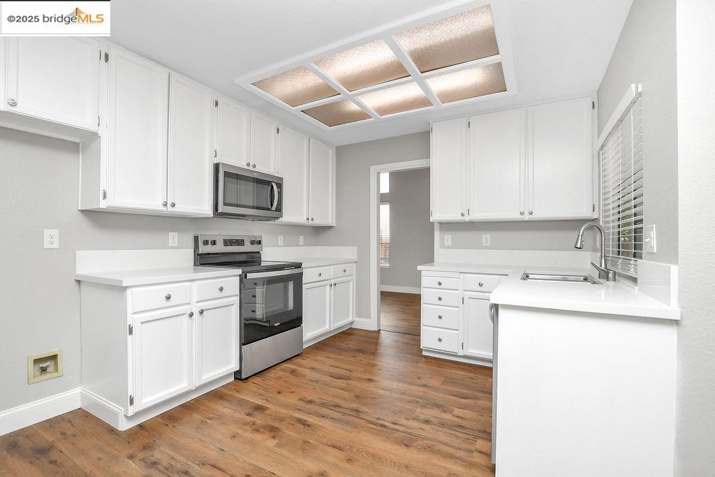 Detail Gallery Image 15 of 32 For 754 Valley Green Dr, Brentwood,  CA 94513 - 4 Beds | 2/1 Baths
