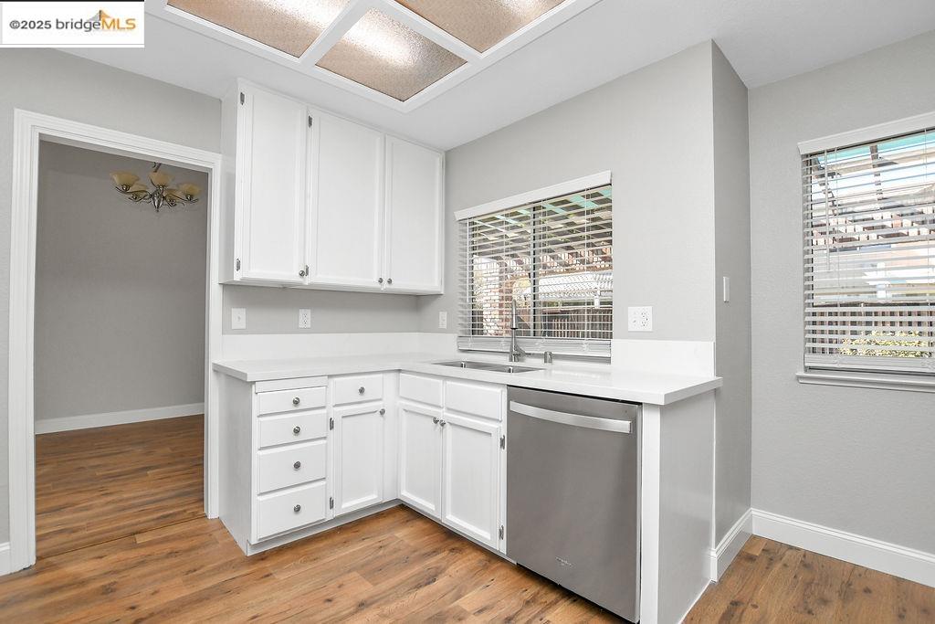 Detail Gallery Image 16 of 32 For 754 Valley Green Dr, Brentwood,  CA 94513 - 4 Beds | 2/1 Baths