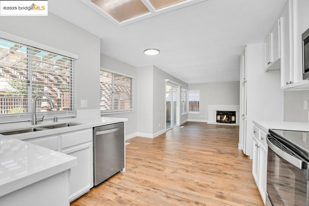 Detail Gallery Image 17 of 32 For 754 Valley Green Dr, Brentwood,  CA 94513 - 4 Beds | 2/1 Baths