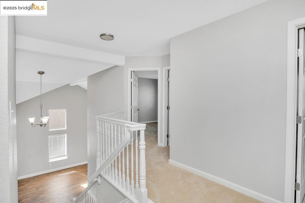 Detail Gallery Image 18 of 32 For 754 Valley Green Dr, Brentwood,  CA 94513 - 4 Beds | 2/1 Baths