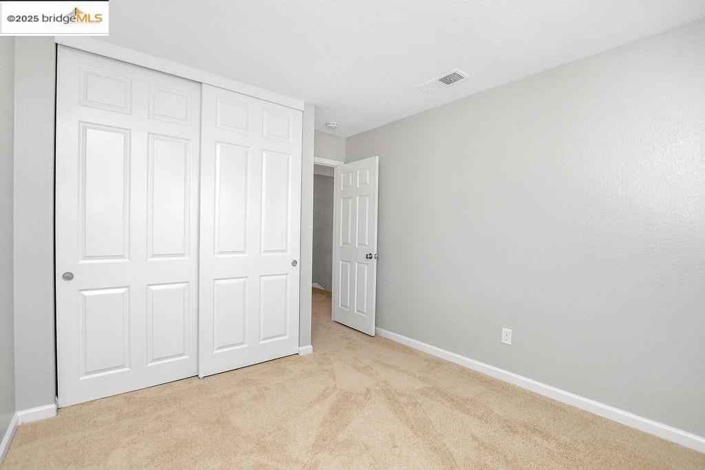 Detail Gallery Image 20 of 32 For 754 Valley Green Dr, Brentwood,  CA 94513 - 4 Beds | 2/1 Baths