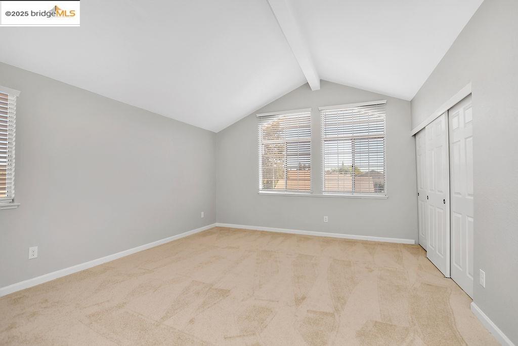 Detail Gallery Image 22 of 32 For 754 Valley Green Dr, Brentwood,  CA 94513 - 4 Beds | 2/1 Baths