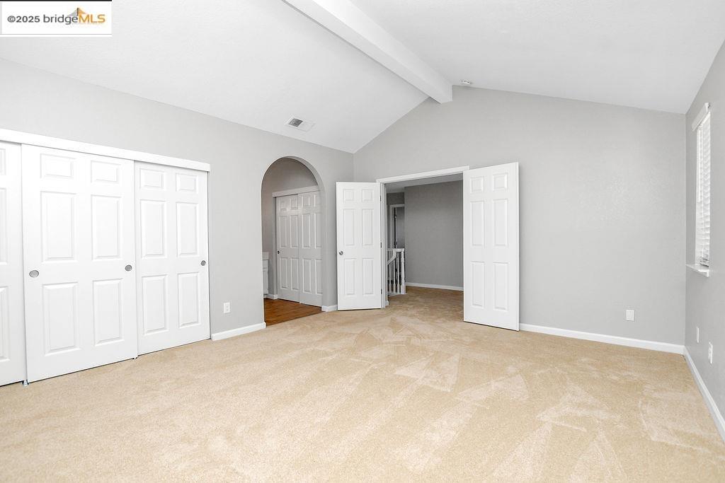 Detail Gallery Image 23 of 32 For 754 Valley Green Dr, Brentwood,  CA 94513 - 4 Beds | 2/1 Baths