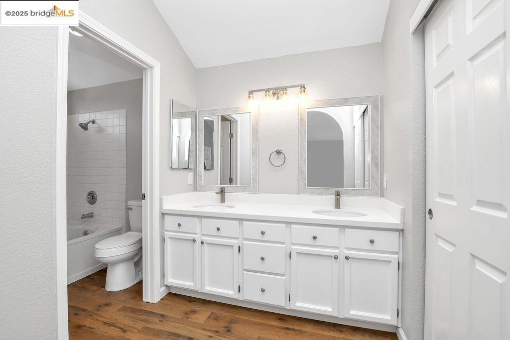 Detail Gallery Image 24 of 32 For 754 Valley Green Dr, Brentwood,  CA 94513 - 4 Beds | 2/1 Baths