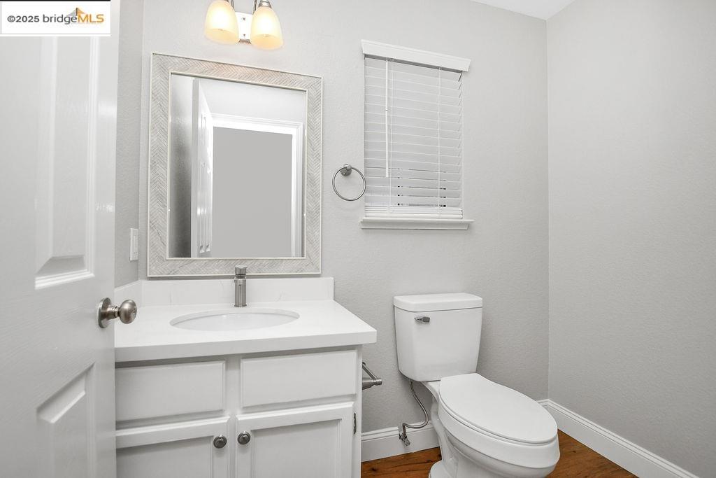 Detail Gallery Image 26 of 32 For 754 Valley Green Dr, Brentwood,  CA 94513 - 4 Beds | 2/1 Baths