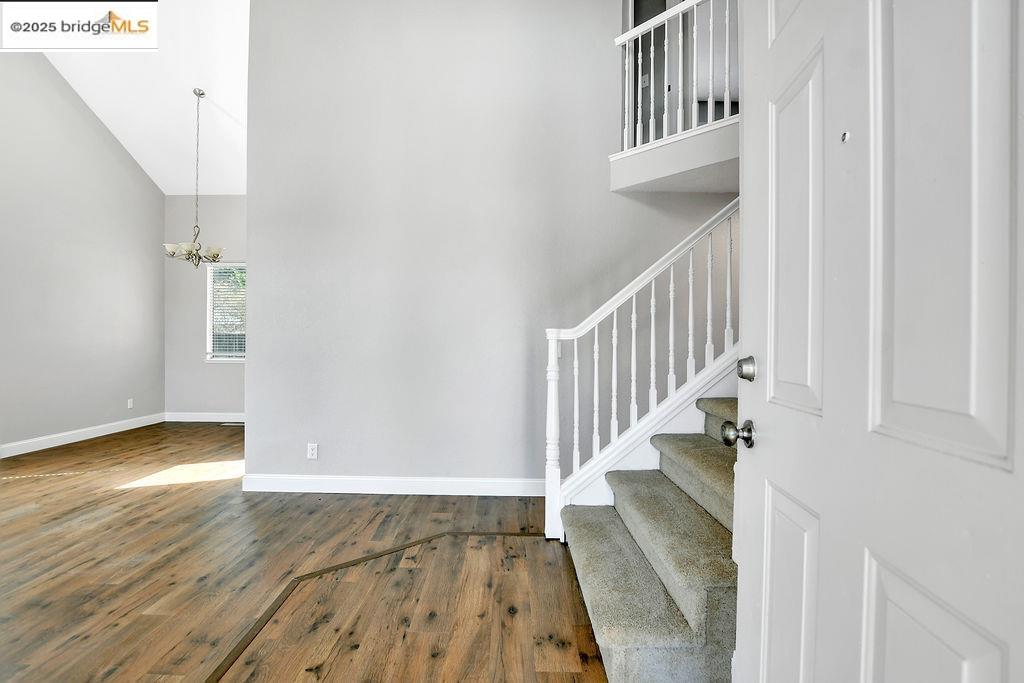 Detail Gallery Image 7 of 32 For 754 Valley Green Dr, Brentwood,  CA 94513 - 4 Beds | 2/1 Baths