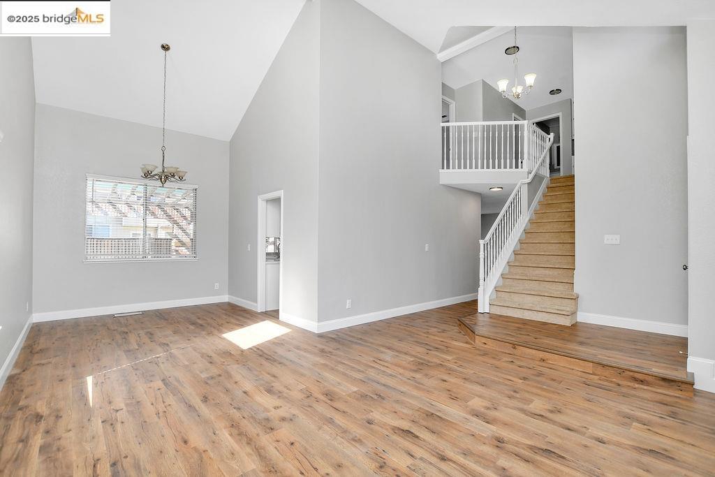 Detail Gallery Image 9 of 32 For 754 Valley Green Dr, Brentwood,  CA 94513 - 4 Beds | 2/1 Baths