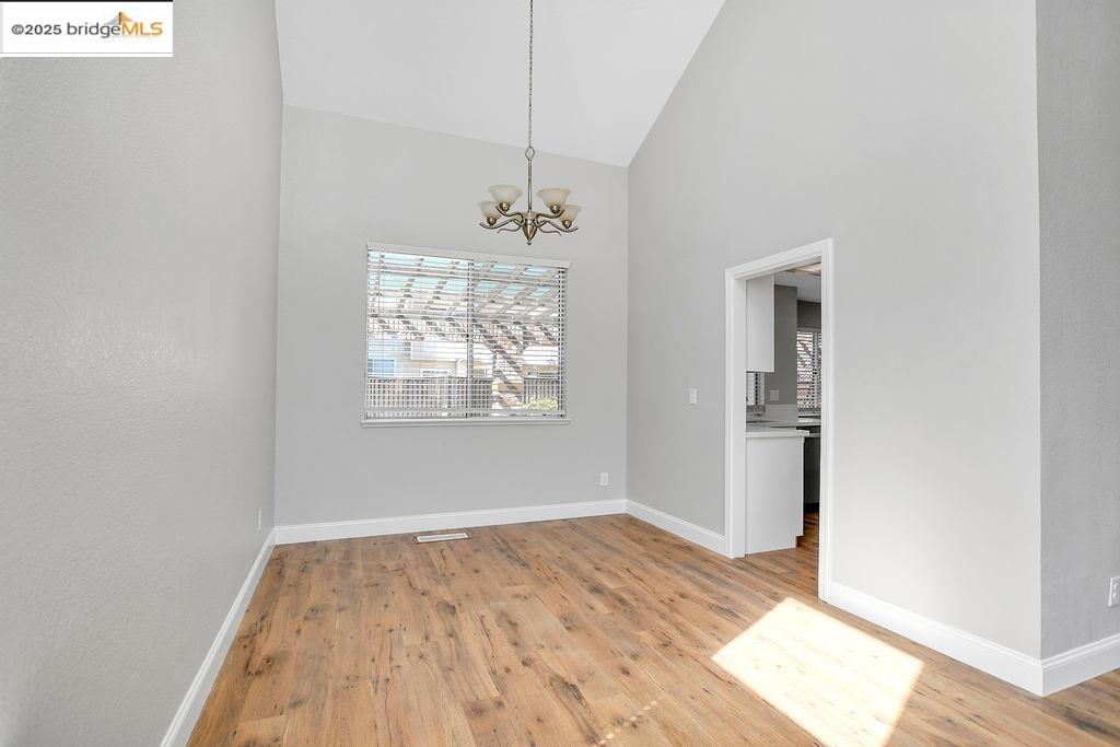 Detail Gallery Image 10 of 32 For 754 Valley Green Dr, Brentwood,  CA 94513 - 4 Beds | 2/1 Baths