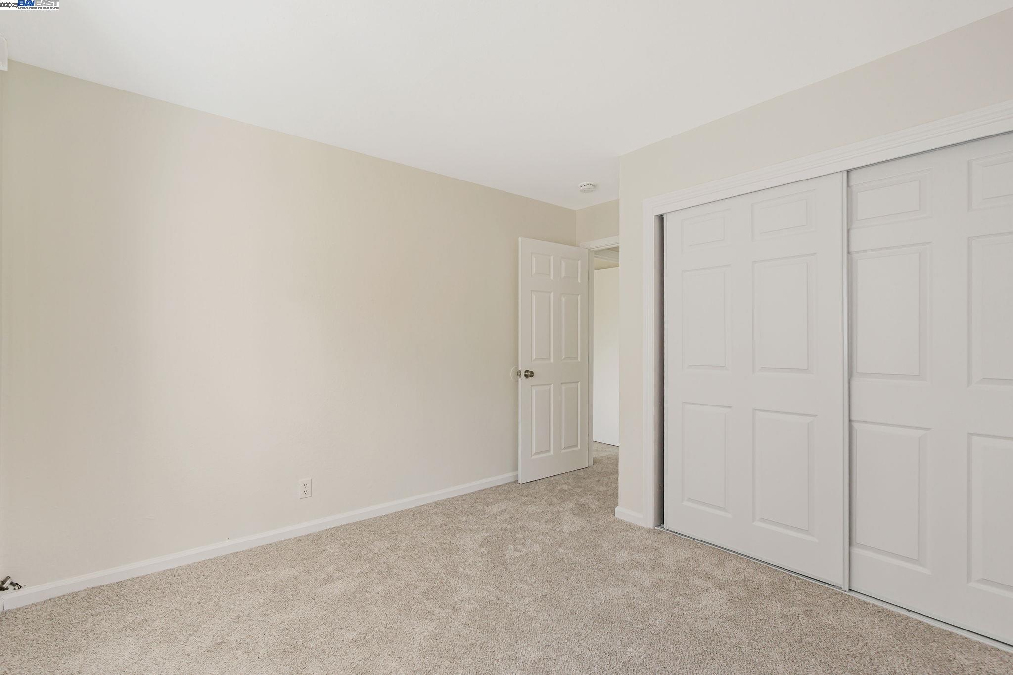Detail Gallery Image 20 of 32 For 1434 Loeffler Ln #3,  Concord,  CA 94521 - 2 Beds | 1 Baths