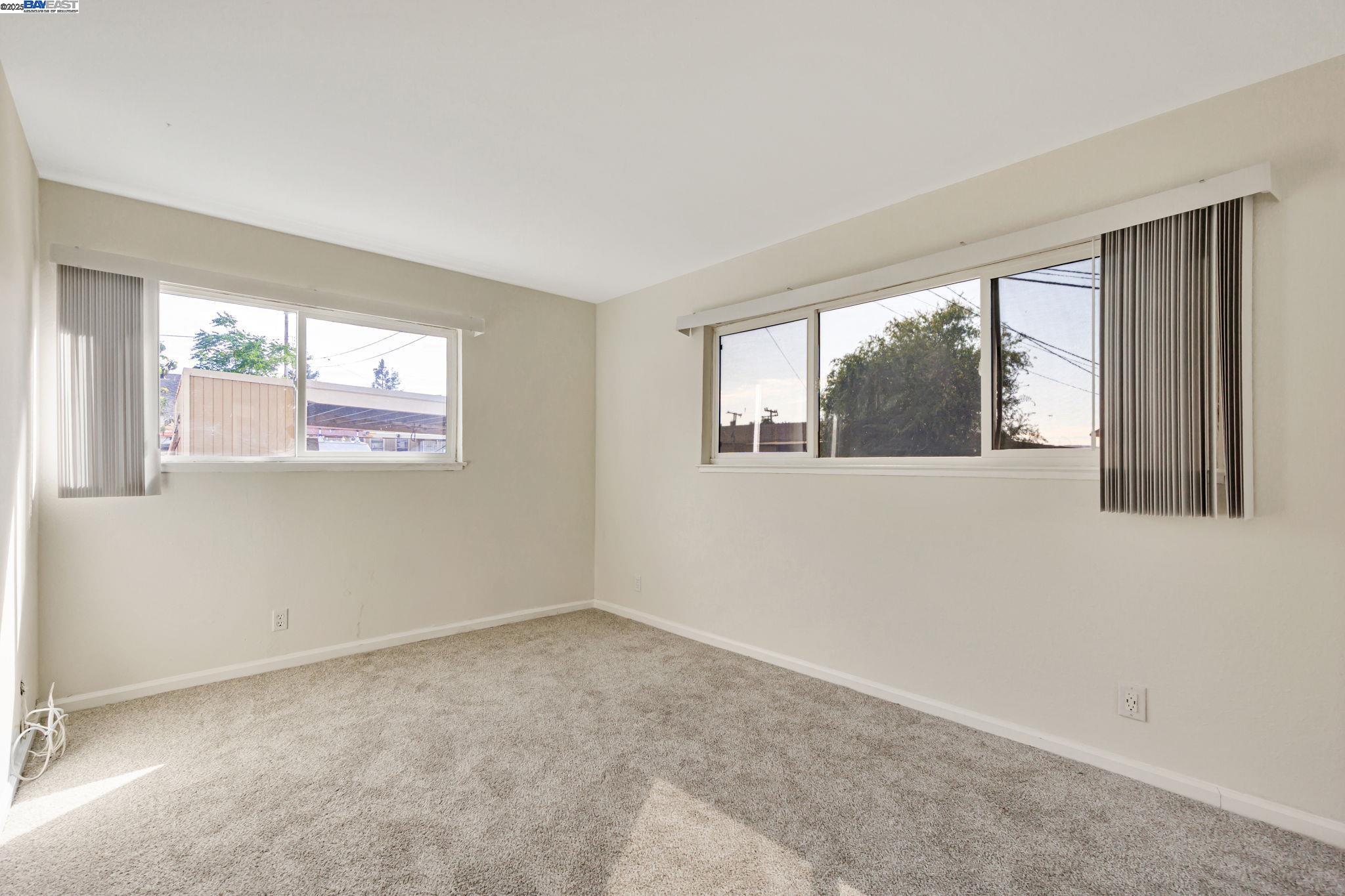 Detail Gallery Image 22 of 32 For 1434 Loeffler Ln #3,  Concord,  CA 94521 - 2 Beds | 1 Baths