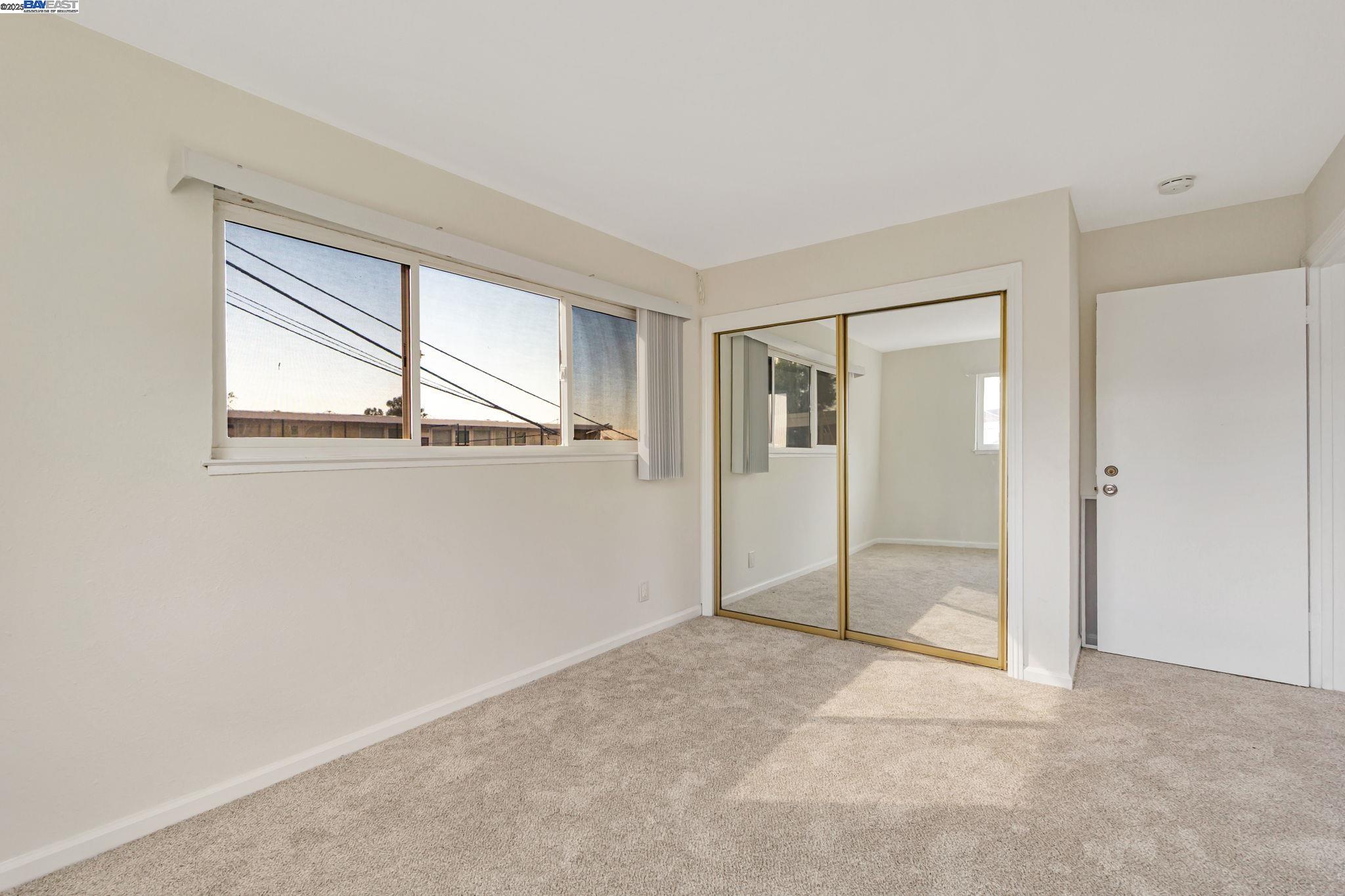 Detail Gallery Image 23 of 32 For 1434 Loeffler Ln #3,  Concord,  CA 94521 - 2 Beds | 1 Baths