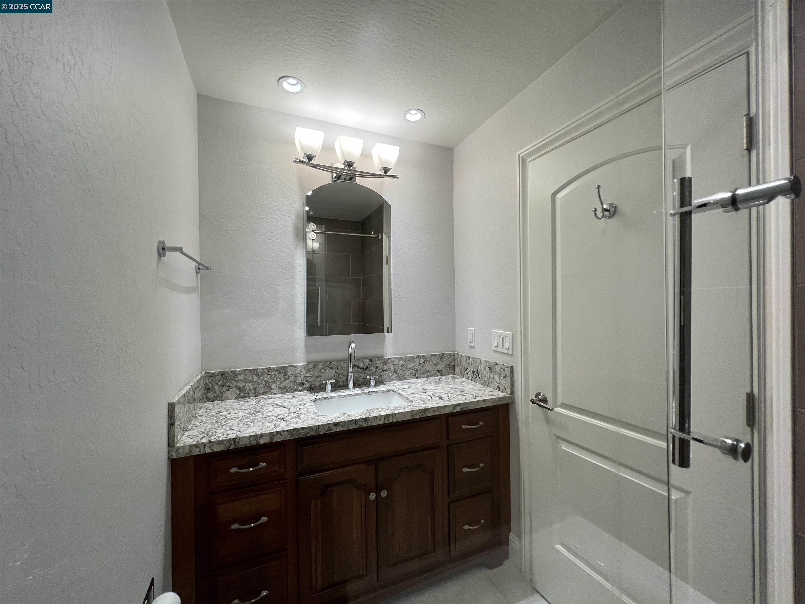 Detail Gallery Image 11 of 44 For 2562 Walnut Blvd #66,  Walnut Creek,  CA 94596 - 1 Beds | 1 Baths