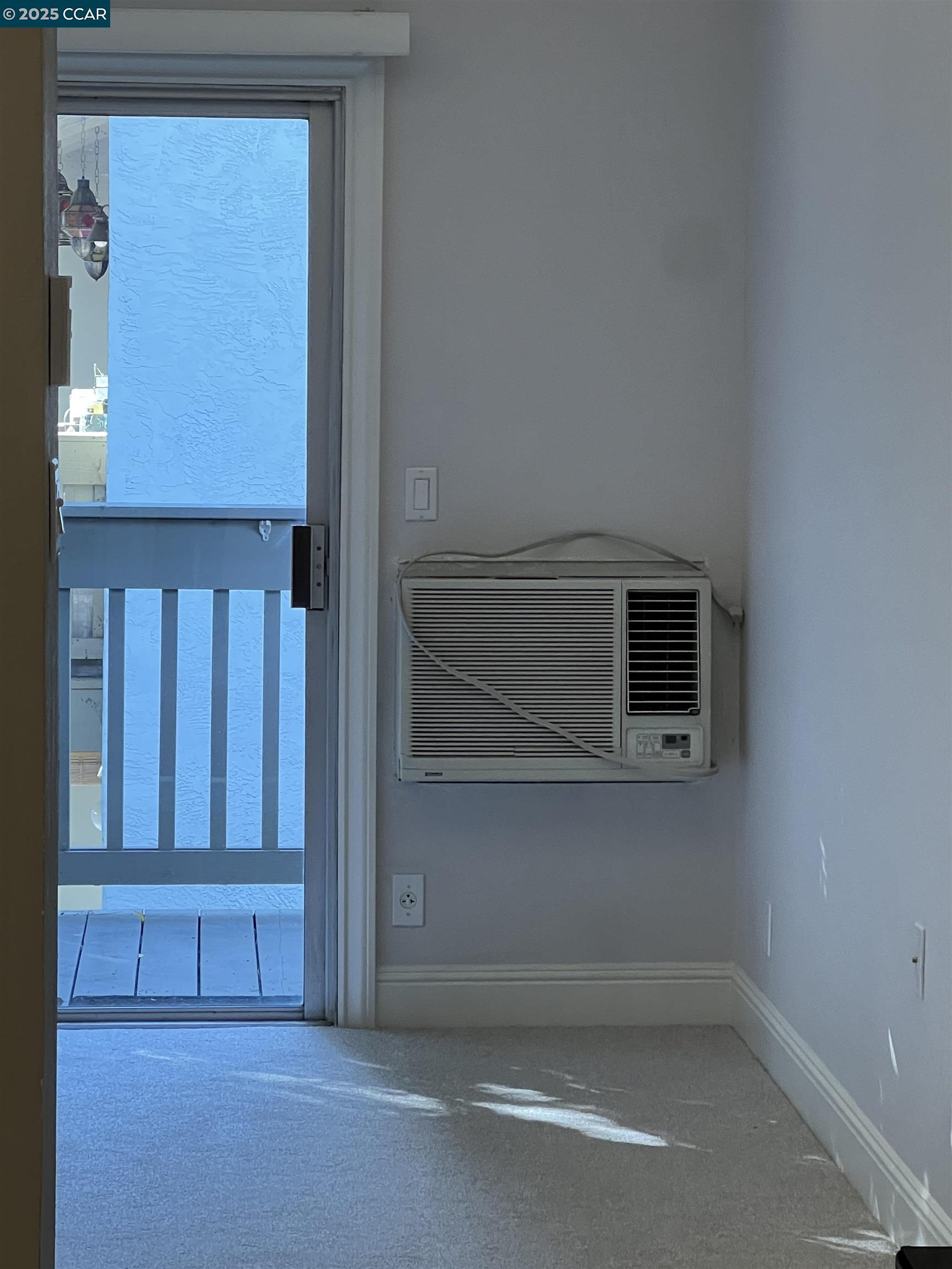 Detail Gallery Image 15 of 44 For 2562 Walnut Blvd #66,  Walnut Creek,  CA 94596 - 1 Beds | 1 Baths