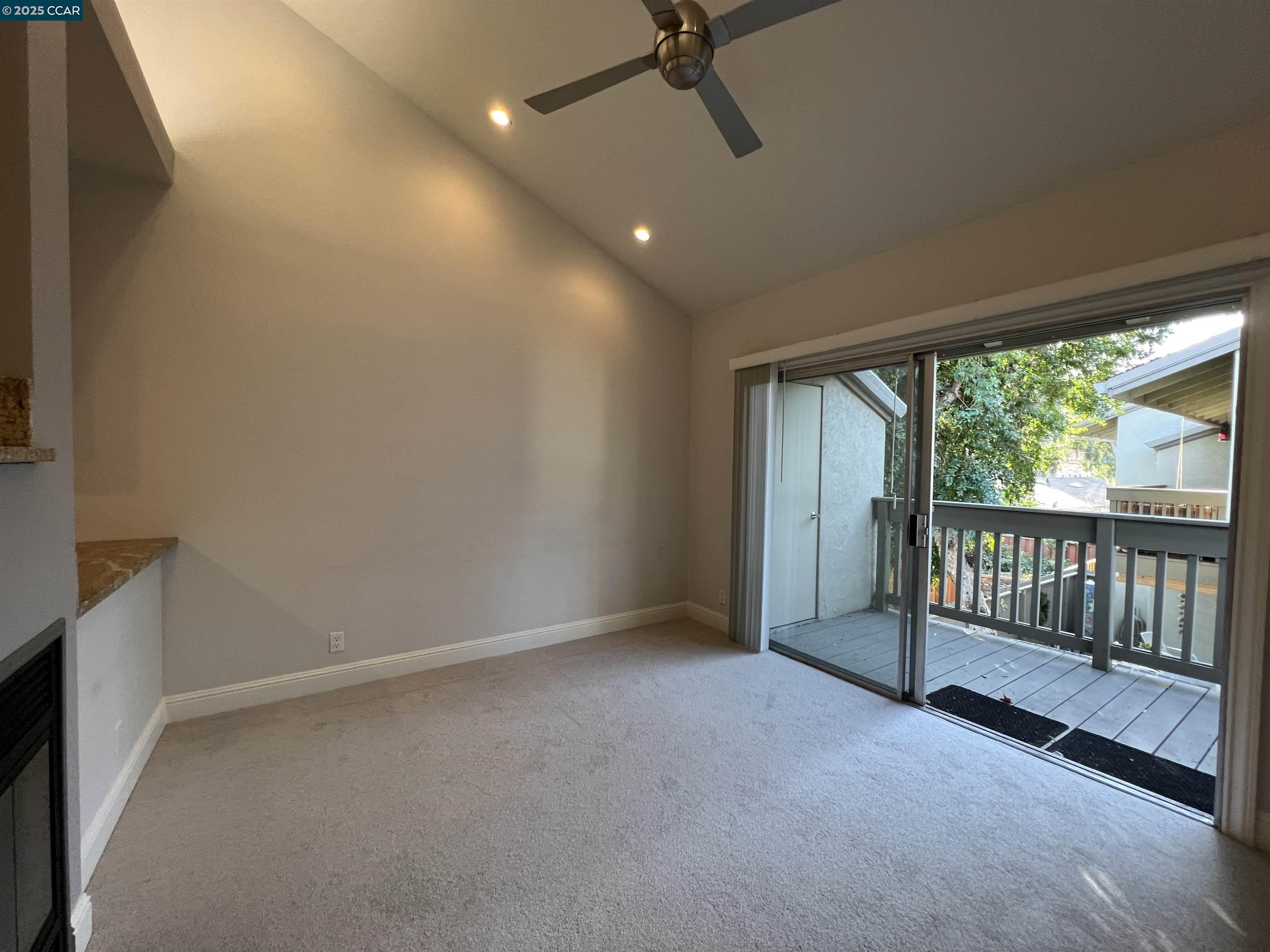 Detail Gallery Image 17 of 44 For 2562 Walnut Blvd #66,  Walnut Creek,  CA 94596 - 1 Beds | 1 Baths