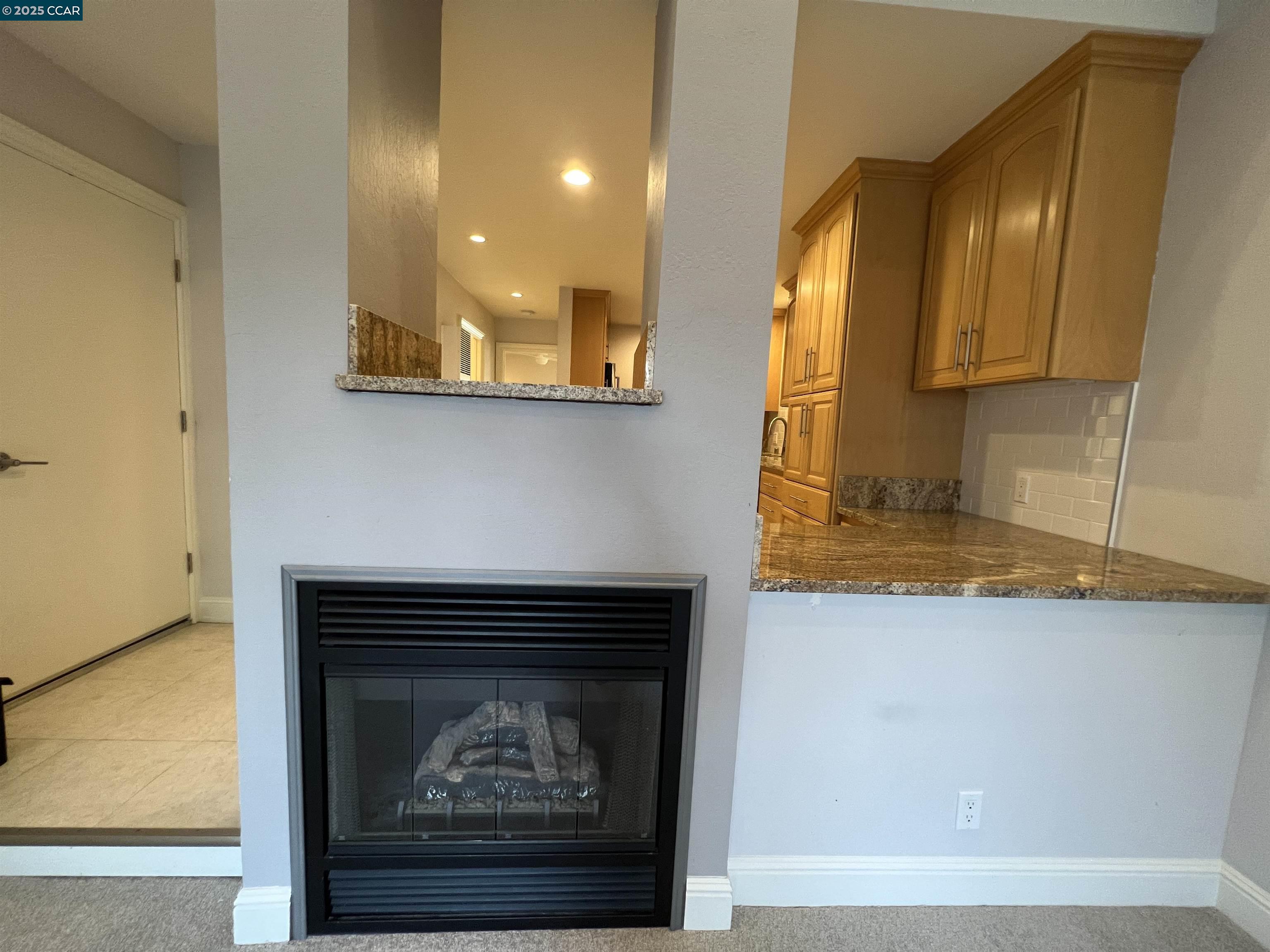 Detail Gallery Image 18 of 44 For 2562 Walnut Blvd #66,  Walnut Creek,  CA 94596 - 1 Beds | 1 Baths