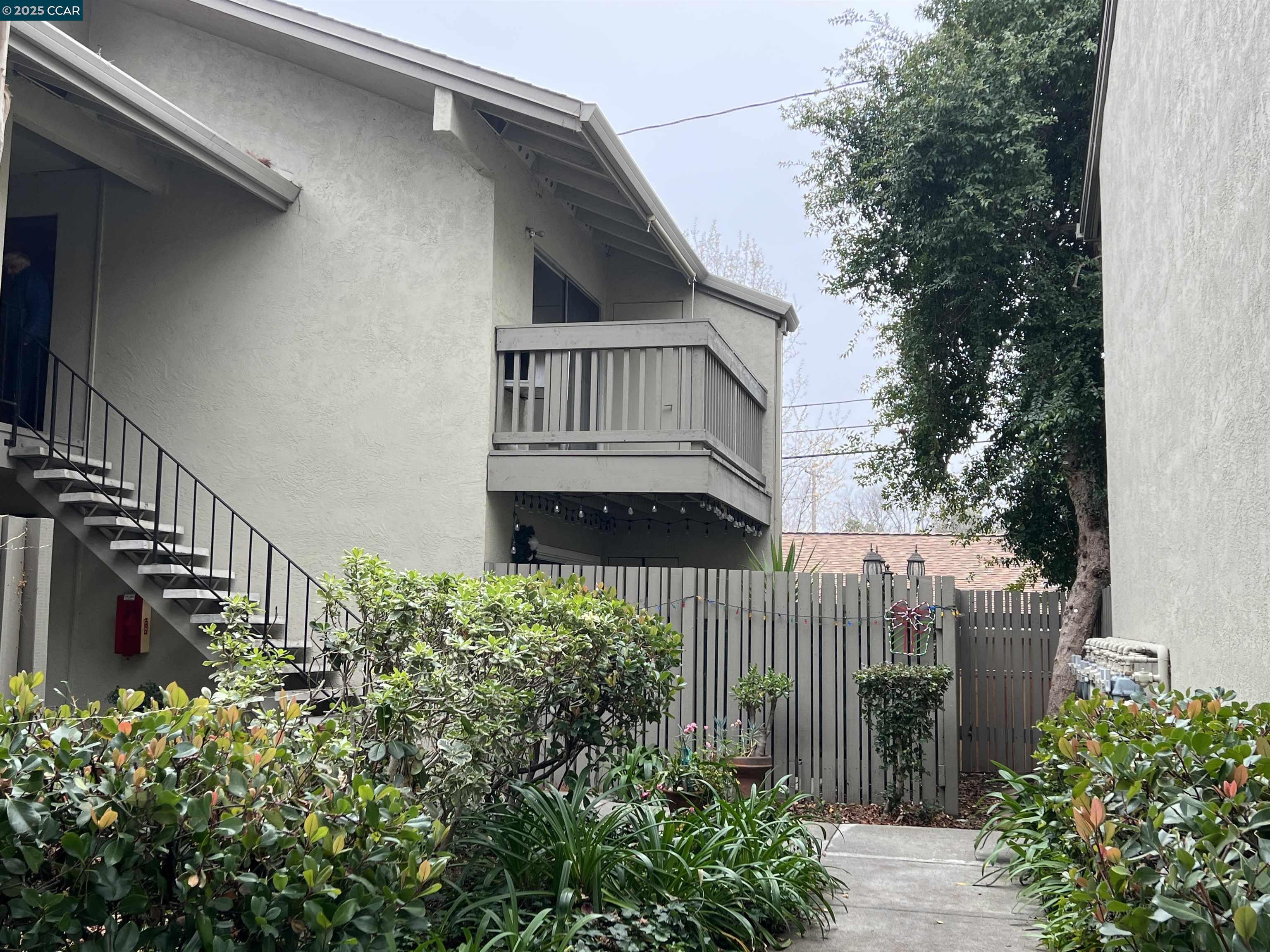 Detail Gallery Image 24 of 44 For 2562 Walnut Blvd #66,  Walnut Creek,  CA 94596 - 1 Beds | 1 Baths