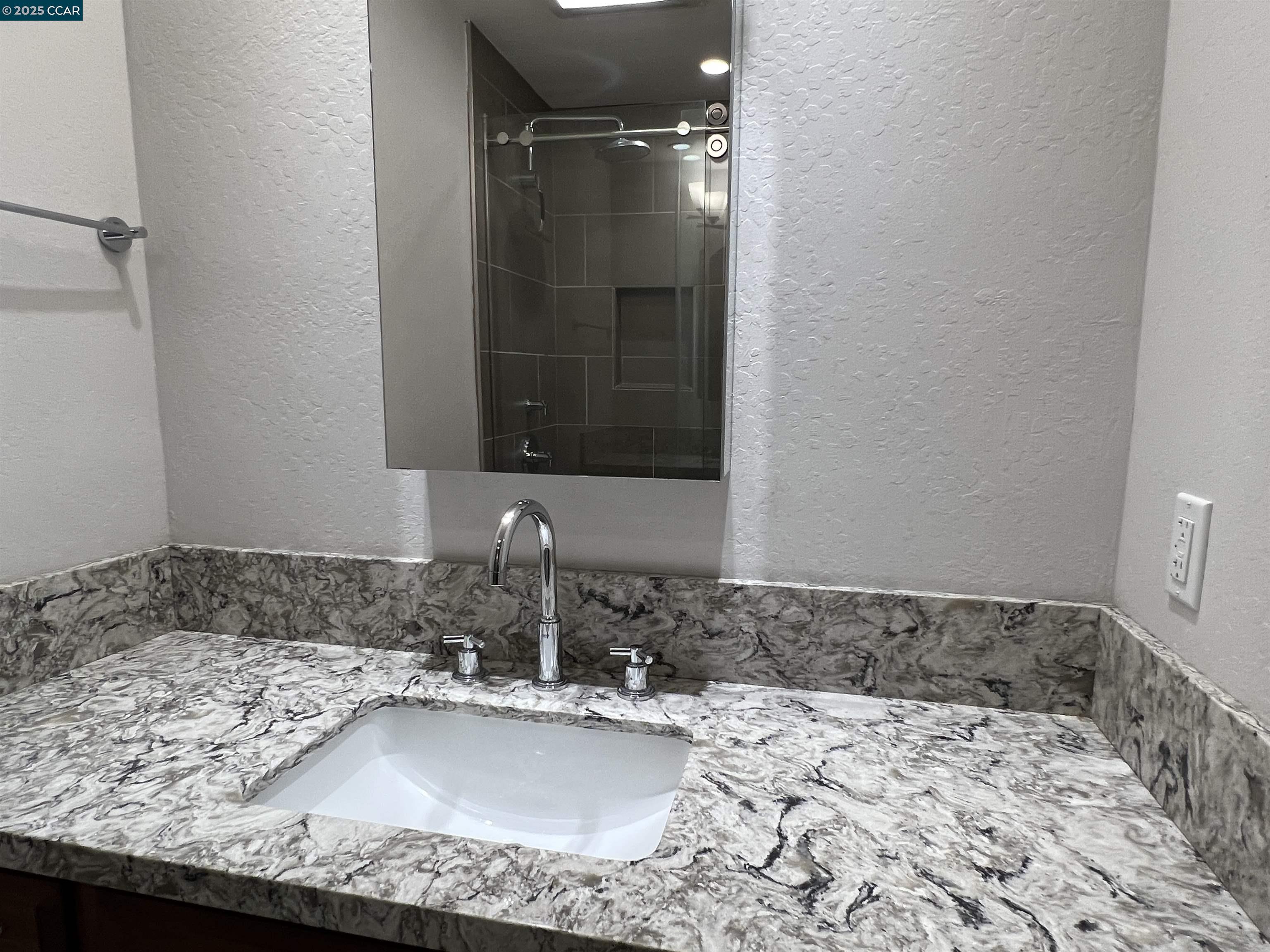 Detail Gallery Image 30 of 44 For 2562 Walnut Blvd #66,  Walnut Creek,  CA 94596 - 1 Beds | 1 Baths