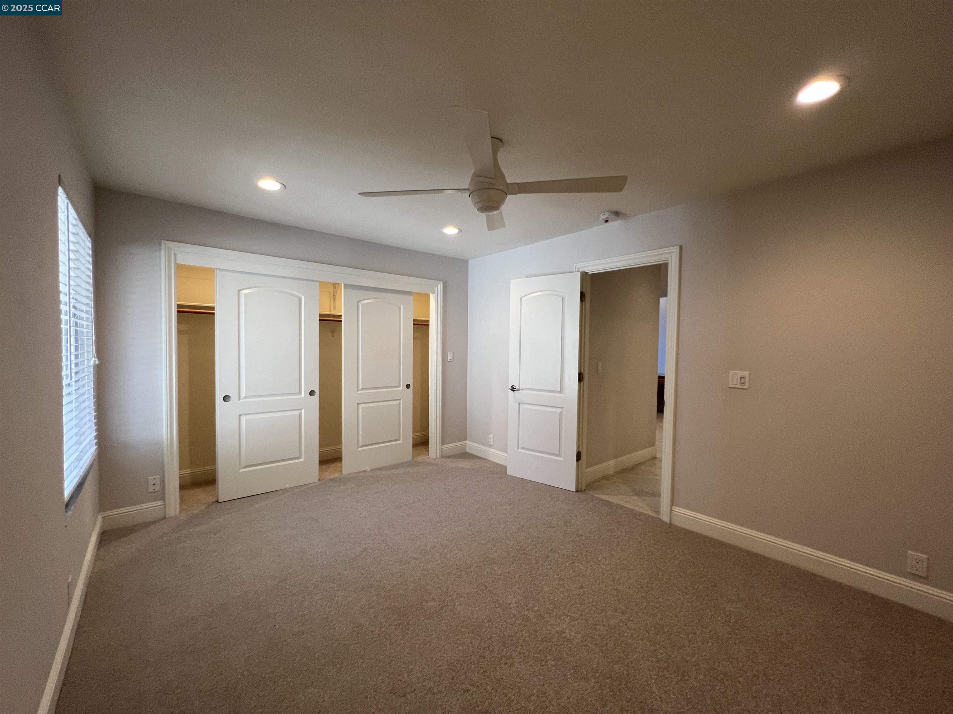 Detail Gallery Image 4 of 44 For 2562 Walnut Blvd #66,  Walnut Creek,  CA 94596 - 1 Beds | 1 Baths